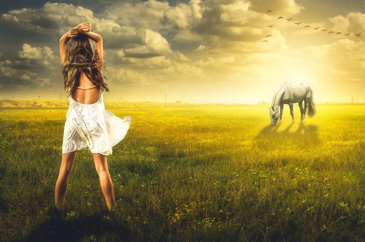 Unraveling the Mystery of Ontological Commitment